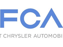 Di Mana Markas Baru Fiat dan Chrysler?