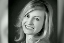 Usai Melahirkan, Wanita Ini Tak Bisa Menahan Kencing dan Buang Air Besar