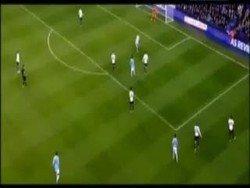 Bungkam Spurs 5-1, City Puncaki Klasemen Liga Inggris