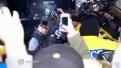 Pukul Sopir Limo, Justin Bieber Terancam Dibui Lagi