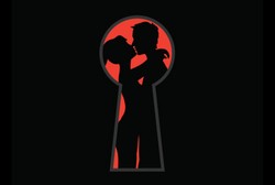 6 Hal yang Perlu Diluruskan tentang Seks dan Kehamilan