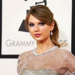 Masuk Banyak Nominasi Grammy, Musisi Ini Pulang Tanpa Piala