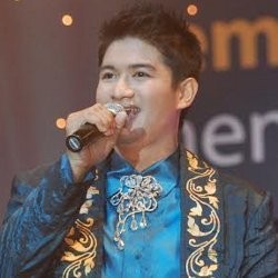 Eksis Lewat Single Baru, Deden Brennan Siap Terbang ke Malaysia dan Singapura