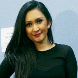 Soal Kasus Zack Lee dan Mario Lawalata, Nafa Urbach Pasrah 