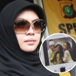 Jika Tak Datang, Vita KDI Akan Dijemput Paksa Terkait Kasus Pernikahannya