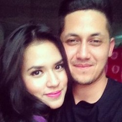 Raisa Tak Nyaman Ungkap Urusan Pribadi