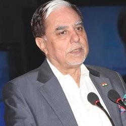 Film Bollywood Siap Tayang 24 Jam Nonstop di Indonesia 