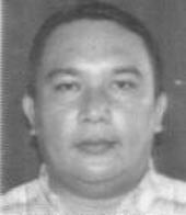 Belum Ada Pemasangan, Big TV tidak Profesional