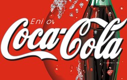 Coca-Cola Pertemukan Pekerja Migran dan Anaknya untuk Rayakan Imlek Bersama