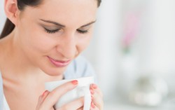 Indera Penciuman Bisa Digunakan untuk Deteksi Kadar Lemak Makanan