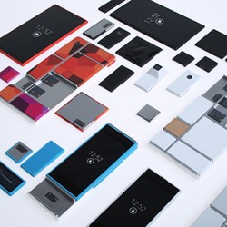 Dijual ke Lenovo, Bagaimana Nasib Ponsel Jangkrik Motorola?