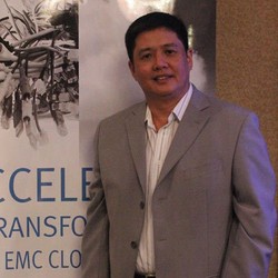 Apa Nilai Penting Big Data bagi Bisnis?