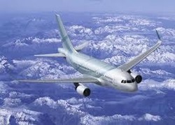 Berencana Punya Pesawat Jet Pribadi? Ini Cara Urus Izinnya