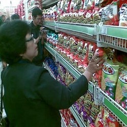 Konsumen di Indonesia Paling Pede se-ASEAN