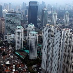 Nih! 6 PR Pemerintah yang Belum Kelar