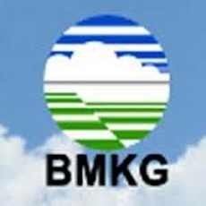 Waspada Cuaca Ekstrim Sebagian Wilayah Jatim Akhir Januari