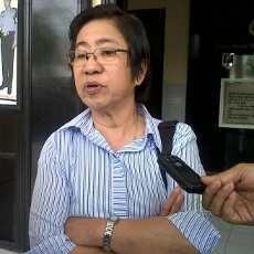 Dr Liang Bantah Berikan Laporan Palsu ke Polisi