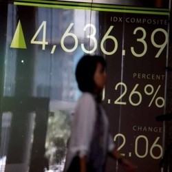 2 BUMN Perkebunan Ini Direncanakan Segera Go Public