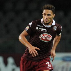 Bangganya DAmbrosio Usai Resmi Jadi Pemain Inter