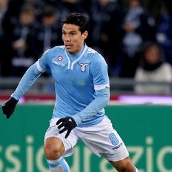 Tegaskan Tak Akan Jual Hernanes, Lazio Akui Segera Dapatkan Postiga