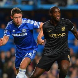 Mourinho: City Bisa Saja Bikin Empat, Lima, Enam Gol ke Gawang Chelsea