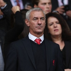 Datangkan Pemain Baru Dinilai Bisa Jadi Dorongan untuk Liverpool