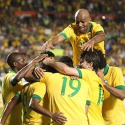Capello Sebut Brasil Calon Terkuat Juara