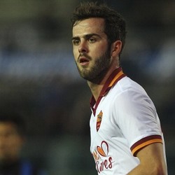 Bos PSG Tanggapi Spekulasi soal Pogba, Messi, dan Pjanic