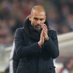 Die Roten Diperingatkan Supaya Jaga Fokus