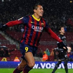 25.532 Penonton, Barca vs Levante Laga Tersepi di Camp Nou Musim Ini