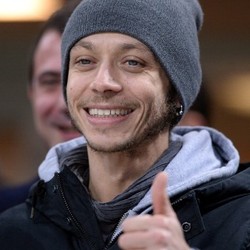 Lorenzo Yakin Rossi Akan Lebih Oke di 2014