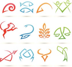 Ramalan Zodiak Anda Hari Ini