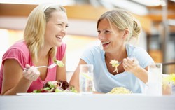 Kacang dan Bayam Sebaiknya Rutin Dikonsumsi Wanita Umur 30 Tahun