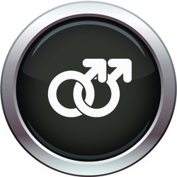 Oral Seks Berakhir Pembunuhan, Mayat Hengki Dikenali Dari Tato Kupu-kupu