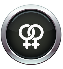 Gara-gara Kemaluan Tergigit Saat Oral Seks, Richad Bunuh Teman Lelakinya