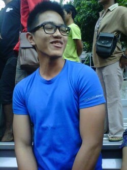 Jokowi Diunggulkan Jadi Presiden, Ini Kata Anak Bungsunya