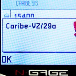 Cabir, Malware Ponsel yang Kini Berusia 10 Tahun