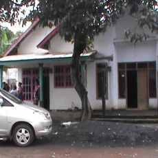 Cerita Sehari-hari Kolor Ijo Sebelum Tertangkap