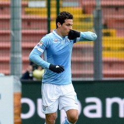 Bikin Surat Perpisahan, Hernanes Konfirmasi Kepindahan ke Inter