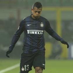 Soal Transfer, Guarin Minta Penjelasan dari Inter