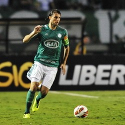 Napoli Boyong Henrique dari Palmeiras