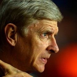 Bantah Isu Draxler, Wenger Pede Dapat Gelandang Baru