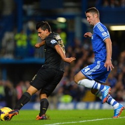 Ujian Sesungguhnya Bagi Chelsea