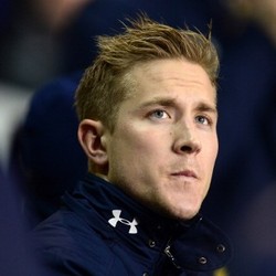 Holtby Merapat ke Fulham