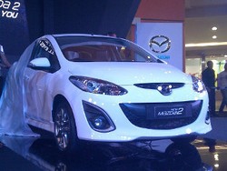 Anak Muda Jepang Mulai Meninggalkan Mobil