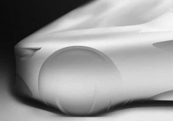 Mobil Sport Baru Peugeot, Bobotnya Ringan Banget!