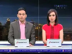 Pasien Miskin Ditemukan Sekarat Dipinggir Jalan