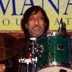 Sebelum Meninggal, Murry Koes Plus Sempat Berniat Antar Istri Umroh