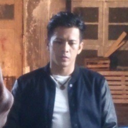 Ariel, Rian dMasiv, Momo Geisha dan Giring Nidji Siapkan Kolaborasi Amal