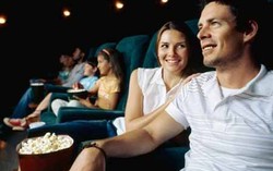 Tambah Wawasan Kuliner Italia, India dan Jepang Lewat 10 Film Kuliner Ini! (1)